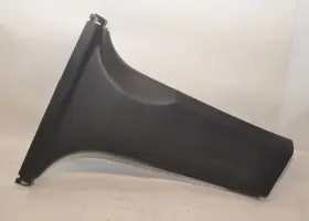 84171TZ5A0 ACURA Left Driver Pillar Lower Cover Panel Mdx