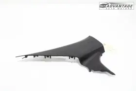 84181-TX6-A010 ACURA Rear Left Quarter Pillar Cover Panel Ilx
