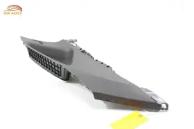 84181TJB20 ACURA Rear Left Pillar Upper Quarter Cover Panel #3