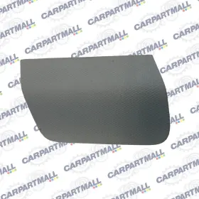 84182-TZ5 ACURA Left Driver Cover Cap Mdx