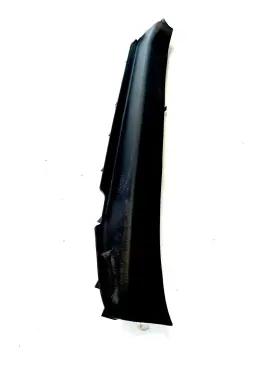 84191-S0K-A00ZB ACURA Pillar Lower Panel Sill Cover Scuff Lh #2