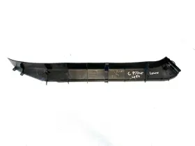 84191-S0K-A00ZB ACURA Pillar Lower Panel Sill Cover Scuff Lh #3