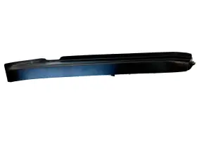 84191-S0K-A00ZB ACURA Pillar Lower Panel Sill Cover Scuff Lh