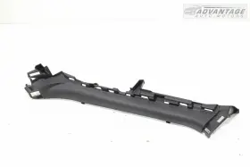 84191-T43-A01ZA ACURA Rear Left Pillar Quarter Panel Cover