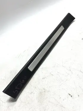 84201-TZ3 ACURA Right Door Sill Plate Tlx