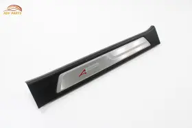 84201TJBA010 ACURA Front Right Door Sill Scuff Plate Cover