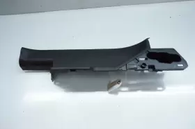 84211TZ5 ACURA Right Rear Door Inner Sill Cover Mdx #3