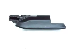 84211TZ5 ACURA Right Rear Door Inner Sill Cover Mdx