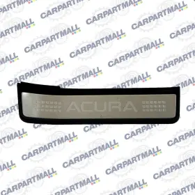 84212-SEP1 ACURA Rear Right Door Sill Scuff Plate Step Tl