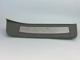 84212-TK4A-A000 ACURA Rear Right Sill Step Scuff Cover Panel #2