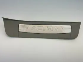 84212-TK4A-A000 ACURA Rear Right Sill Step Scuff Cover Panel #3