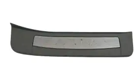 84212-TK4A-A000 ACURA Rear Right Sill Step Scuff Cover Panel