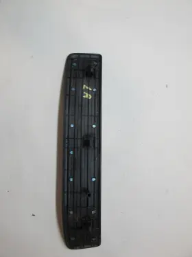 84212-TL2-A010-20 ACURA Rear Right Door Sill Scuff Plate Tsx #2