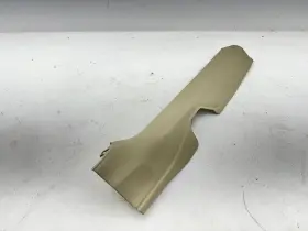 84251-TX4-A03ZA ACURA Front Left Door Sill Scuff Plate Rdx