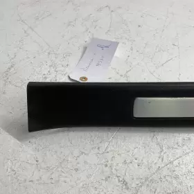 84251-TZ3 ACURA Left Front Sill Scuff Plate Panel Cover Tlx #2