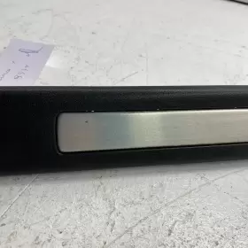 84251-TZ3 ACURA Left Front Sill Scuff Plate Panel Cover Tlx #3