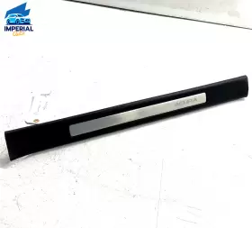 84251-TZ3 ACURA Left Front Sill Scuff Plate Panel Cover Tlx