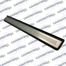 84252-SEP1 ACURA Front Left Driver Door Sill Scuff Plate Step