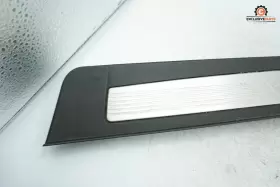 84252-TK4A-030 ACURA Front Left Lh Driver Sill Step Scuff Tl #2
