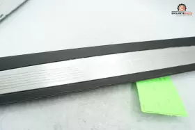 84252-TK4A-030 ACURA Front Left Lh Driver Sill Step Scuff Tl #3
