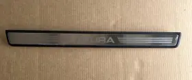 84252-TL2-A01ZA ACURA Front Driver Door Sill Scuff Plate Left