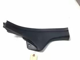 84261-5CA-0030 ACURA Interior Left Rear Driver Tsx #2