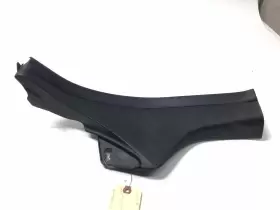 84261-5CA-0030 ACURA Interior Left Rear Driver Tsx