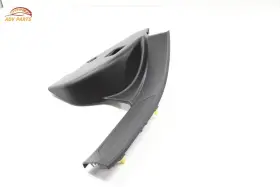 84261TJBA010 ACURA Rear Left Door Sill Scuff Plate Cover Rdx #3