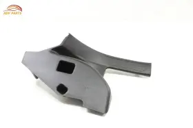 84261TJBA010 ACURA Rear Left Door Sill Scuff Plate Cover Rdx