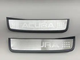 84262-SEA-0030 ACURA Driver Left Right Rear Door Sill Plate