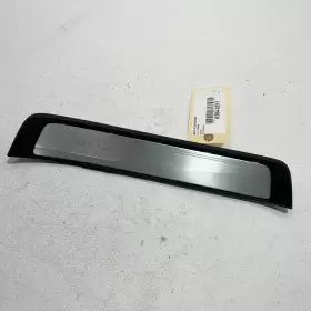84262-TX4-A00ZA ACURA Rear Left Driver Door Sill Scuff Plate #3