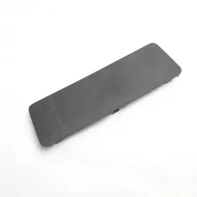 84431-TZ6-A ACURA Rear Trunk Lid Liner Cover Panel Mdx