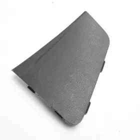 84432TZ5A010M1 ACURA Rear Right Trunk Liftgate Access Cover