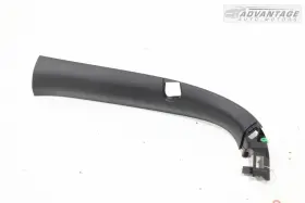 84435-3S5-A01ZA ACURA Rear Right Trunk Liftgate Door Cover #2