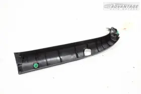 84435-3S5-A01ZA ACURA Rear Right Trunk Liftgate Door Cover #3