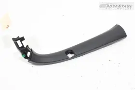84435-3S5-A01ZA ACURA Rear Right Trunk Liftgate Door Cover