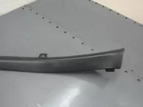 84435-ST7-000ZA ACURA Trunk Pillar Right Passenger Hatch Lid #2