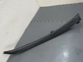 84435-ST7-000ZA ACURA Trunk Pillar Right Passenger Hatch Lid