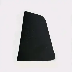 84482-TZ5-A010-M1 ACURA Rear Left Trunk Liftgate Access Cover