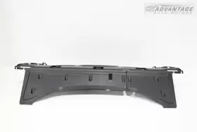 84500-TX6-A0 ACURA Rear Deck Shelf Tray Panel Cover Ilx #2