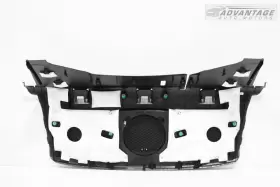 84500-TX6-A0 ACURA Rear Deck Shelf Tray Panel Cover Ilx #3