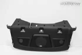84500-TX6-A0 ACURA Rear Deck Shelf Tray Panel Cover Ilx
