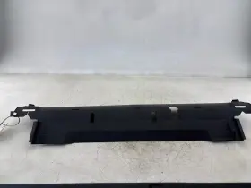 84510-TL0-G0 ACURA Rear Boot Trunk Inside Cover Panel Tsx