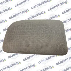 84518-SZ3-0000 ACURA Rear Right Speaker Cover Grille Rl