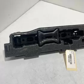 84541-TZ5-A02 ACURA Rear Trunk Floor Tool Box Foam Holder Kit #2