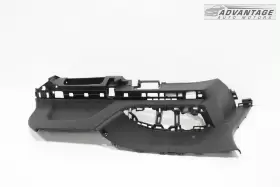 84610TZ6A210M1 ACURA Rear Right Quarter Panel Cover Mdx #2