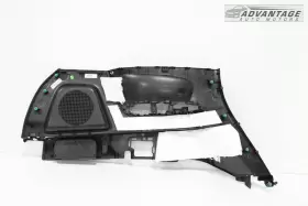 84610TZ6A210M1 ACURA Rear Right Quarter Panel Cover Mdx #3