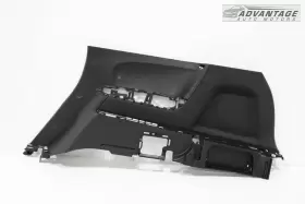 84610TZ6A210M1 ACURA Rear Right Quarter Panel Cover Mdx