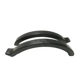 84631SEPA01ZA ACURA Trunk Lid Hinge Cover Left Right Tl