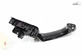 84647529 ACURA Rear Right Door Window Switch Bezel Panel CT5 #2